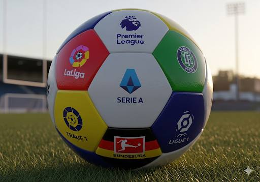 费尔南迪尼奥 曼城传奇中场